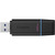 KINGSTON 128GB PORTABLE USB 3.2 GEN 1 DATATRAVELE