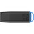 KINGSTON 128GB PORTABLE USB 3.2 GEN 1 DATATRAVELE