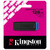 KINGSTON 128GB PORTABLE USB 3.2 GEN 1 DATATRAVELE