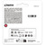 KINGSTON 128GB PORTABLE USB 3.2 GEN 1 DATATRAVELE