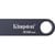 KINGSTON 512GB DATATRAVELER SE9 G3-DARK NICKEL