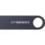 KINGSTON 512GB DATATRAVELER SE9 G3-DARK NICKEL