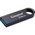 KINGSTON 512GB DATATRAVELER SE9 G3-DARK NICKEL