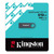 KINGSTON 512GB DATATRAVELER SE9 G3-DARK NICKEL