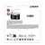 KINGSTON 512GB DATATRAVELER SE9 G3-DARK NICKEL