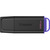 KINGSTON 512GB PORTABLE USB 3.2 GEN 1 DATATRAVELE