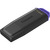 KINGSTON 512GB PORTABLE USB 3.2 GEN 1 DATATRAVELE