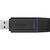 KINGSTON 512GB PORTABLE USB 3.2 GEN 1 DATATRAVELE