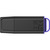 KINGSTON 512GB PORTABLE USB 3.2 GEN 1 DATATRAVELE
