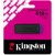 KINGSTON 512GB PORTABLE USB 3.2 GEN 1 DATATRAVELE