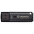 KINGSTON 64GB IRONKEY LOCKER PLUS 50 G2 FIPS 197