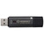 KINGSTON 64GB IRONKEY LOCKER PLUS 50 G2 FIPS 197