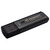 KINGSTON 64GB IRONKEY LOCKER PLUS 50 G2 FIPS 197
