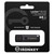 KINGSTON 64GB IRONKEY LOCKER PLUS 50 G2 FIPS 197