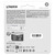 KINGSTON 64GB IRONKEY LOCKER PLUS 50 G2 FIPS 197