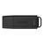 KINGSTON DATATRAVELER 64GB USB 3.2