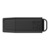 KINGSTON DATATRAVELER 64GB USB 3.2