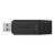 KINGSTON DATATRAVELER 64GB USB 3.2