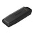 KINGSTON DATATRAVELER 64GB USB 3.2