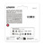 KINGSTON DATATRAVELER 64GB USB 3.2