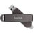 KINGSTON EXTREME PRO DUAL DRIVE 256GB METAL USBC
