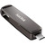 KINGSTON EXTREME PRO DUAL DRIVE 256GB METAL USBC