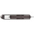 KINGSTON EXTREME PRO DUAL DRIVE 256GB METAL USBC