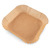 KITCHEN COOK AIRFRYER PAPER (120)