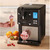 KITCHEN COOK DELICIOSA