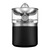 KITCHENAID 5KCJR160BM