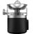 KITCHENAID 5KCJR160BM