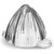 KITCHENAID 5KCJR160BM
