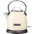 KITCHENAID 5KEK1222EAC