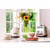 KITCHENAID 5KEK1222EAC