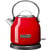 KITCHENAID 5KEK1222EER