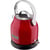 KITCHENAID 5KEK1222EER
