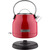KITCHENAID 5KEK1222EER