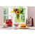 KITCHENAID 5KEK1222EER