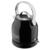 KITCHENAID 5KEK1222EOB