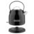 KITCHENAID 5KEK1222EOB