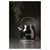 KITCHENAID 5KEK1222EOB