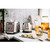 KITCHENAID 5KEK1222ESX