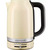 kitchenaid-5kek1701eac