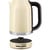 KITCHENAID 5KEK1701EAC