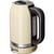 KITCHENAID 5KEK1701EAC