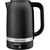 kitchenaid-5kek1701ebk