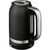 KITCHENAID 5KEK1701EBK