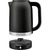 KITCHENAID 5KEK1701EBK