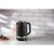 KITCHENAID 5KEK1701EBK