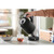 KITCHENAID 5KEK1701EBK